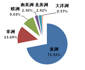 微信图片_20200413101029.png