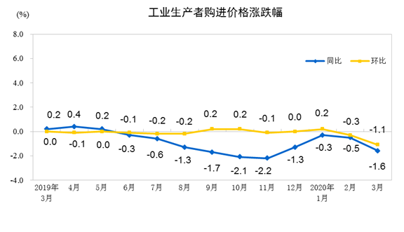 微信图片_20200413111837.png