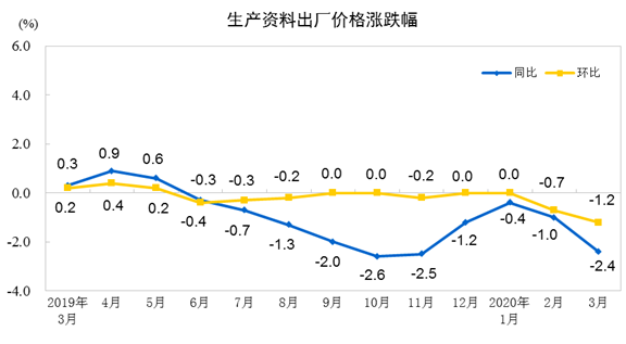 微信图片_20200413111912.png