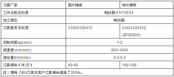 微信截图_20200423112734.png