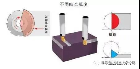 微信图片_20200426085449.jpg