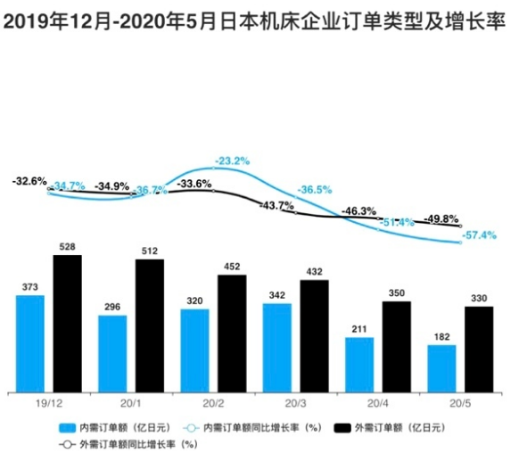 微信截图_20200715111945.png