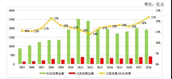 微信图片_20200811114604.jpg