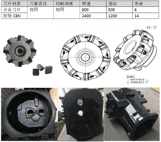 微信截图_20200813111908.png