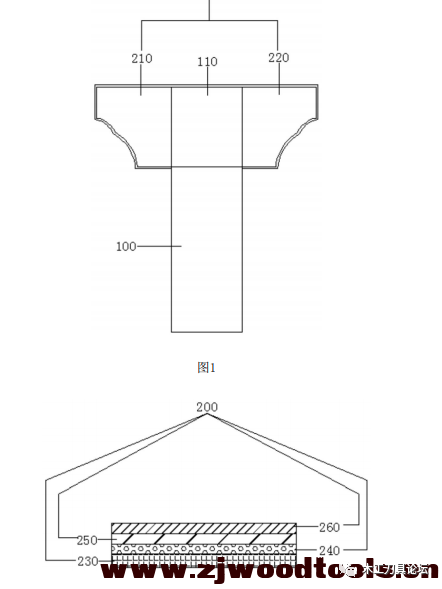 微信图片_20200923112825.png