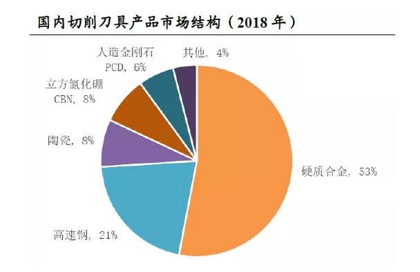 微信截图_20210709092716.png