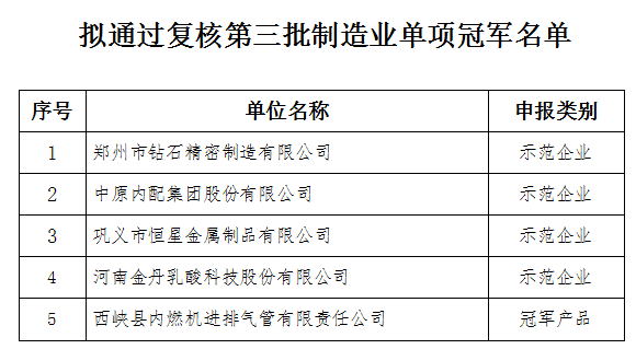 微信截图_20210705095423.png