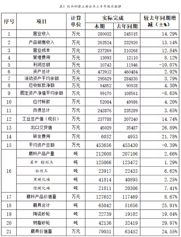 微信截图_20210827092212.png