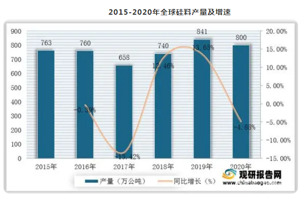 微信截图_20211011094433.png