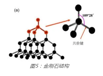 微信截图_20211021095344.png