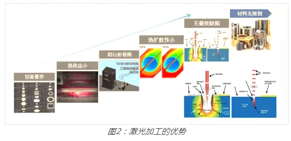 微信截图_20211021095141.png