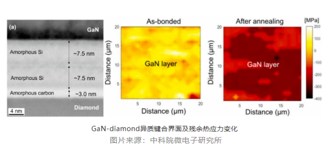 微信截图_20220316194720.png