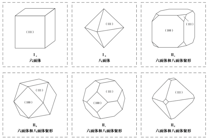 微信截图_20220429084314.png