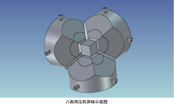 微信截图_20220602094643.png