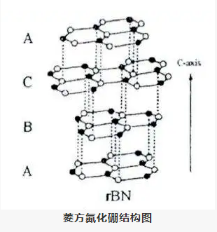 微信截图_20220620095028.png