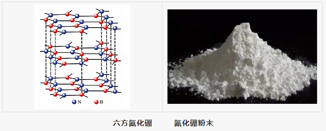 微信截图_20220620095016.png