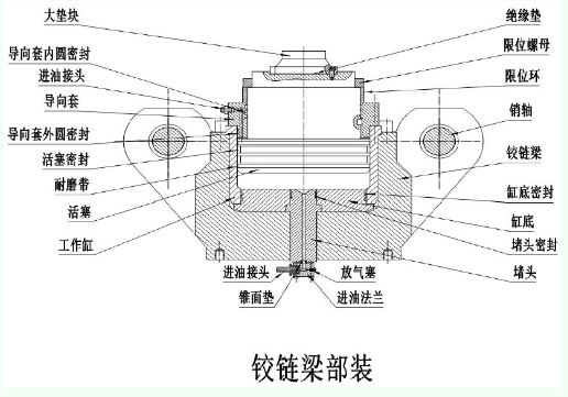 微信截图_20220629090225.png