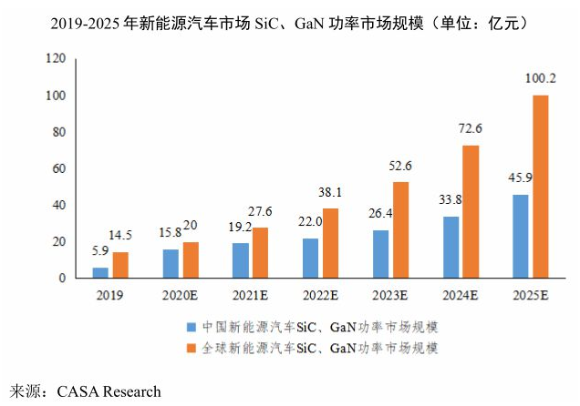 微信截图_20220629101329.png