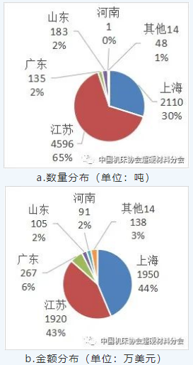 微信截图_20220711090239.png