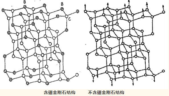 微信截图_20220713085415.png