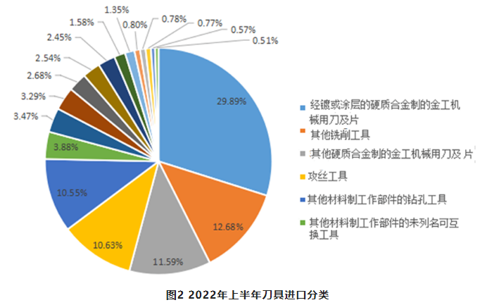 微信截图_20220801084421.png