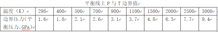 微信截图_20220803092207.png