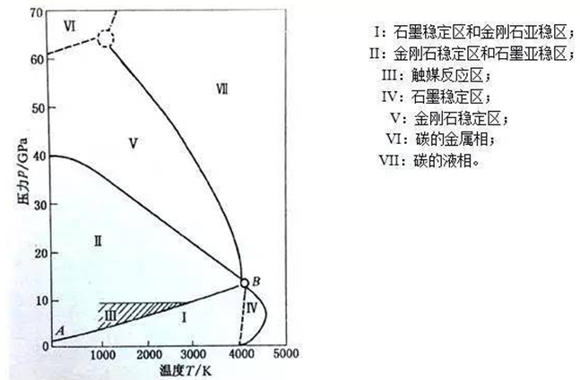 微信截图_20220803091901.png