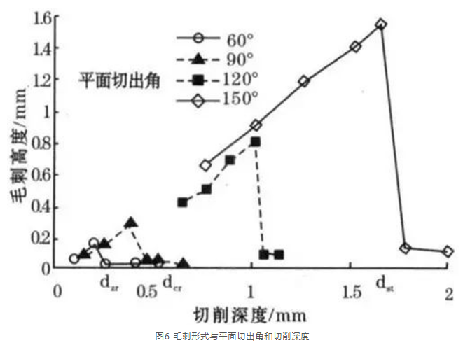 微信截图_20220811095728.png