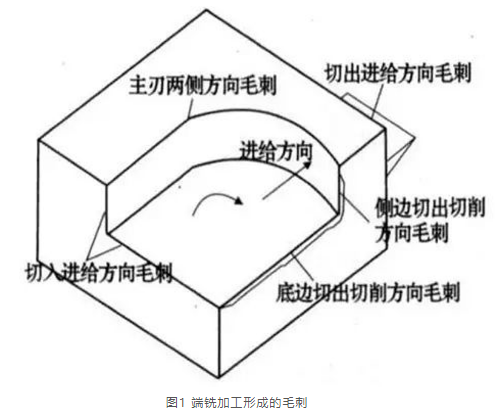 微信截图_20220811095624.png