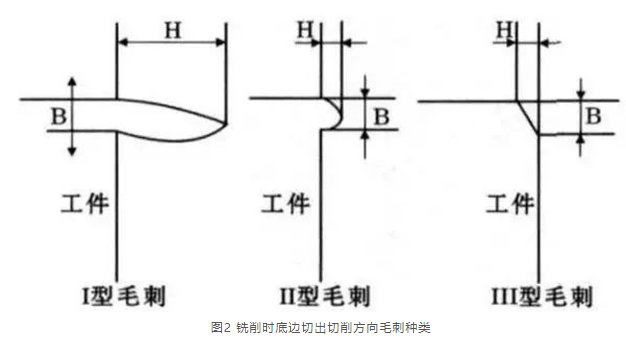 微信截图_20220811095641.png