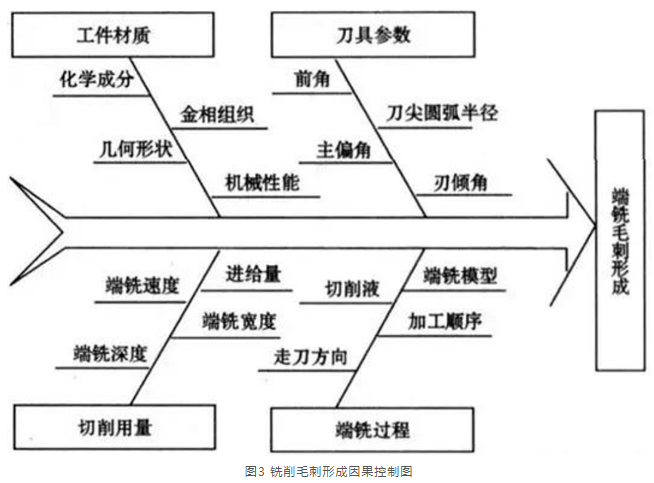 微信截图_20220811095654.png