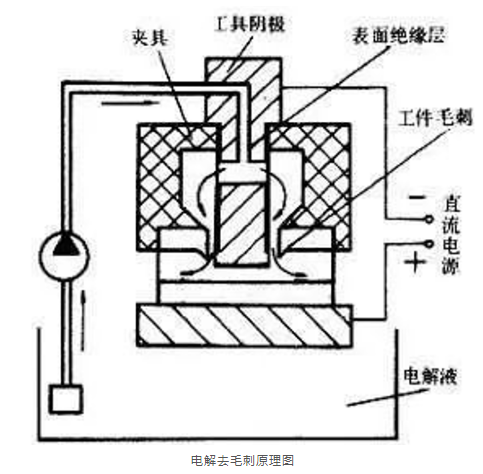 微信截图_20220811095856.png