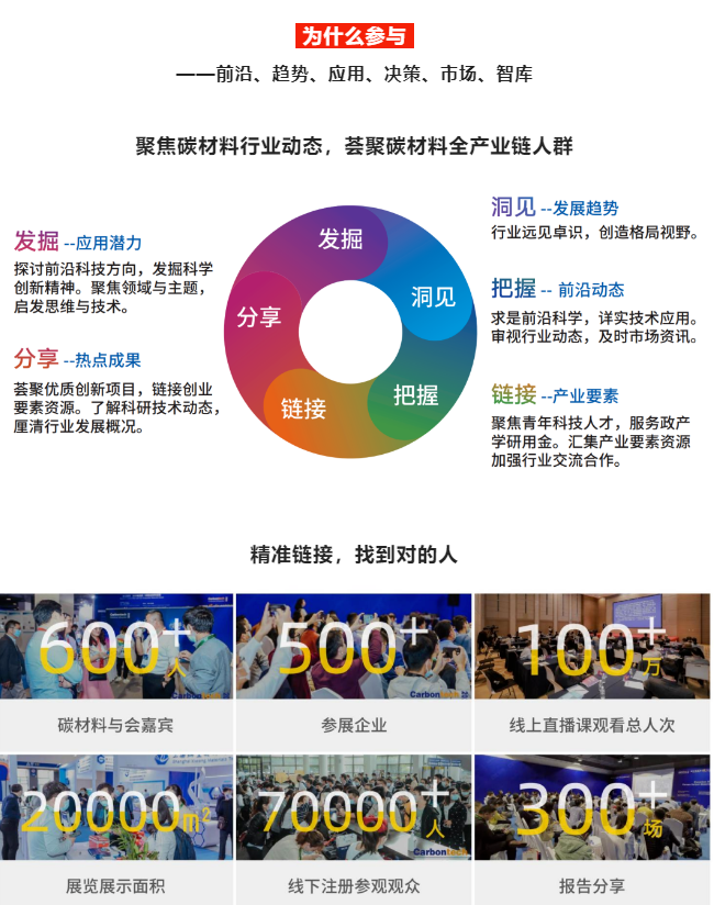 微信截图_20220815195139.png