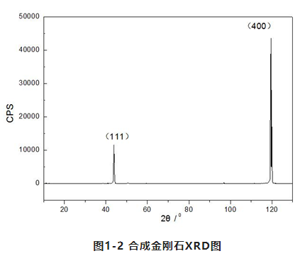 微信截图_20220818084754.png