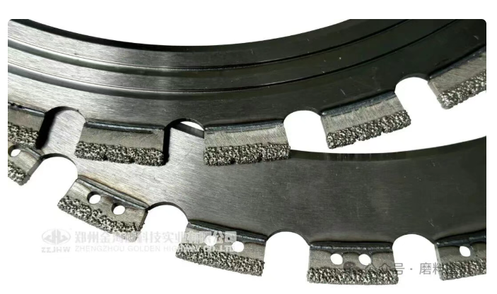 【产品推荐】金海威激光焊接机