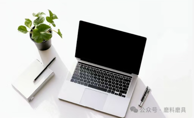 惠丰钻石压机事业部高薪诚聘!五险一金+多项福利+清晰晋升,寻找最“压”轴的你!