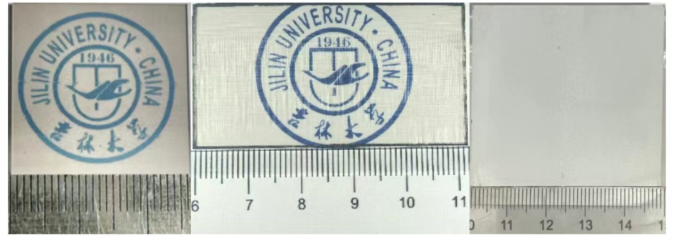 重大突破!吉林大学邹广田院士团队攻克2英寸单晶金刚石核心技术