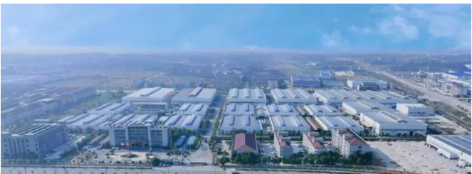 云南首个培育钻石产业园即将投产,年产值有望超20亿元