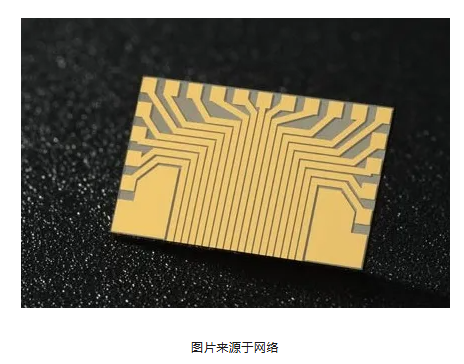 金刚石散热片火了,磨削砂轮选对了吗?