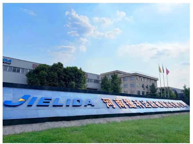 河南捷利达:打造研磨抛光一站式解决方案,抢占高端精密制造新赛道