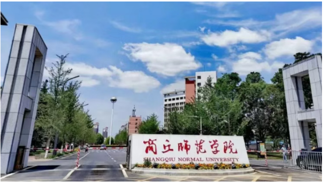 28.91克拉!商丘师范学院金刚石半导体材料制备获关键突破