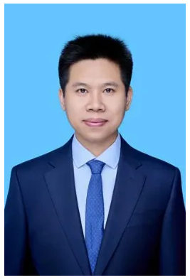 郑州磨料磨具磨削研究所有限公司黎克楠——高效热管理用金刚石及其复合材料制造技术发展与挑战